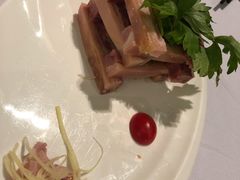 -八分饱·西津会(西津渡店)