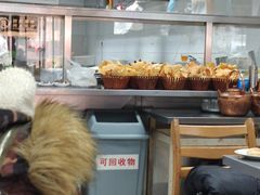 -三兴涮羊肉(荣安大街店)