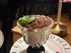 -IL TEATRO 精品意大利餐厅