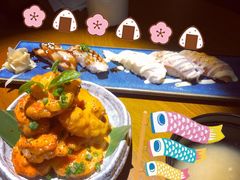 -YAMAKAWA(龙湖胥江天街店)
