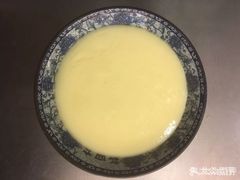 -新四方美食城(中山店)