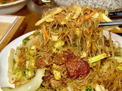 -街小坐闽南小牌档(新元店)