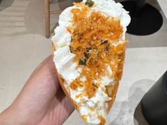 -小豆海棠(人民南路店)