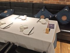 -毛家饭店·融合新湘菜·主题宴(齐鲁软件园店)