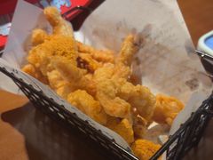 -胖哥俩肉蟹煲(苏州中心店)