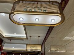 -潇湘码头·鲜湘菜(清河店)