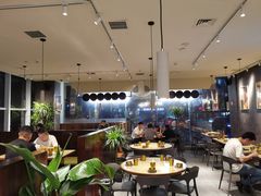 -我是那个大叔·美食研究所(新塘路店)