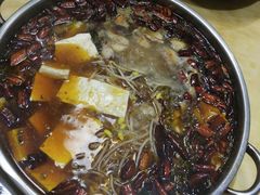 -万宝宝芝林(北辰店)