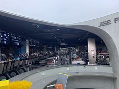 -七星派健身中心(鸟巢店)