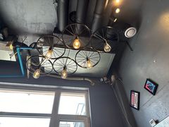 -四斤烤肉(东戴河孟家店)