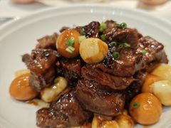 -澎湖湾农家菜(八一路楚天府店)