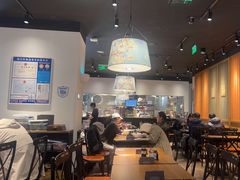 -和府捞面(星光大道一期店)