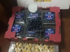 -西郊国际农产品交易中心