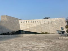 -长沙滨江文化园