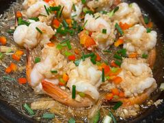 -天和晟烤鸭店(世纪坛店)
