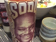 -HIHE Bistro·Oyster Bar(华熙live店)