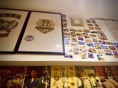 -本味友膳·茶餐厅(和达中心城店)