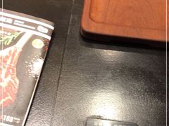 -大神太神·铁板烧(七宝领展广场店)