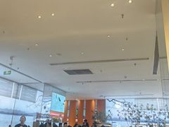 -新发现(苏州中心商场店)