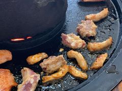 -滇藏石锅宴(崇仁巷老店)