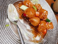-木棉·醉心粤味(COCO Park店)