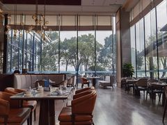 -南湖宾馆·鸳湖阁全日制餐厅