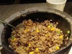 -昆山招商花园城