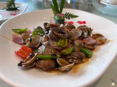 -大东海海鲜酒楼(渔人码头总店)