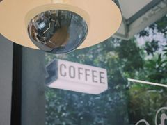 -LilBee Coffee
