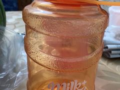 -milkplus·泰式奶茶(较场东路店)
