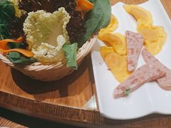 -尚海豆捞(乐虹坊店)