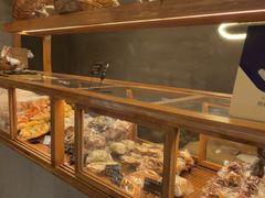 -Max Bakery 阿唛手作