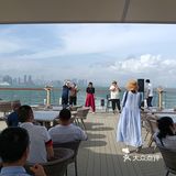 大灣區二號⛴️🚢🛥️