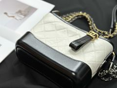 -淮国旧H22·中古店