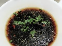 -蜀张一派斑鱼大虾(宁河旗舰店)