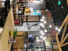 -棒约翰比萨·意面(剑河店)