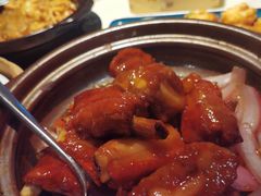 -陶陶居酒家(环市东店)