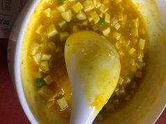 -赵小姐丨新中餐(曲江店)