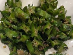 -糟粕醋·椰苑海南菜餐厅(亚龙湾天域酒店)