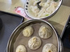 -石家庄万象城
