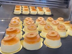 -上海前滩香格里拉大酒店