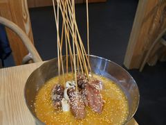 -嗜辣吃客