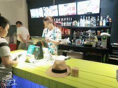 -成裕雪糕店(士多店)