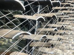-中国美术学院象山校区-民艺博物馆