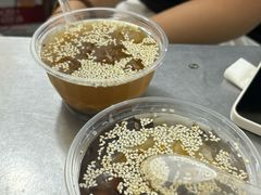 -宋文成烤肉(白沙巷店)