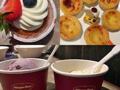 -V-ONE西雅图海鲜自助餐厅(仓山万达广场店)