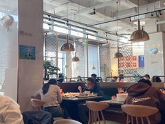 -兴仙饭店·闽味海鲜(马尾总店)