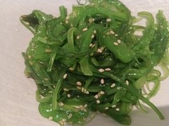 -卡朋西餐(东方广场店)