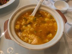 -渝信川菜(南滨店)