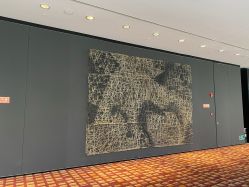 -广州富力君悦大酒店·宴会厅